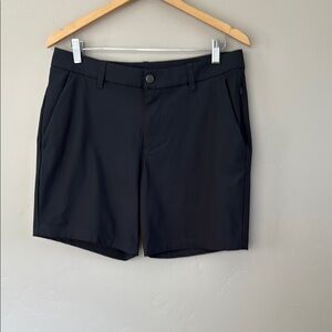 ABC Classic-Fit Short 
Warpstreme size 33